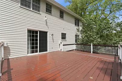 900 Harvest Ridge Drive, Marshall, PA 15090 - Photo 34