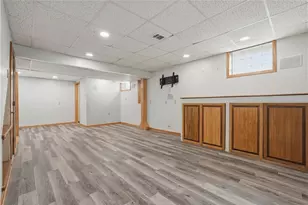 900 Harvest Ridge Dr, Marshall, PA 15090 - Photo 30