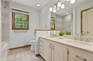 900 Harvest Ridge Dr, Marshall, PA 15090 - Photo 26