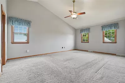 900 Harvest Ridge Drive, Marshall, PA 15090 - Photo 20