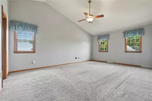 900 Harvest Ridge Dr, Marshall, PA 15090 - Photo 20