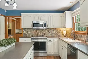 900 Harvest Ridge Dr, Marshall, PA 15090 - Photo 10