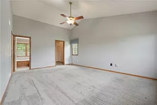 900 Harvest Ridge Dr, Marshall, PA 15090 - Photo 22