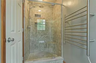 900 Harvest Ridge Dr, Marshall, PA 15090 - Photo 22