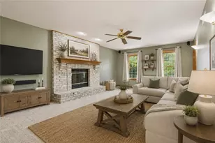 900 Harvest Ridge Dr, Marshall, PA 15090 - Photo 12