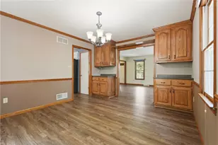 900 Harvest Ridge Dr, Marshall, PA 15090 - Photo 6