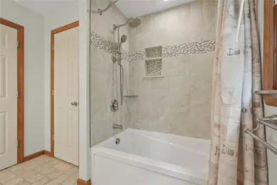 900 Harvest Ridge Drive, Marshall, PA 15090 - Photo 28