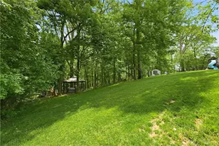 900 Harvest Ridge Dr, Marshall, PA 15090 - Photo 36