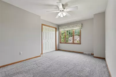 900 Harvest Ridge Drive, Marshall, PA 15090 - Photo 24