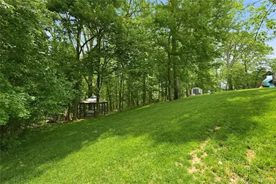 900 Harvest Ridge Drive, Marshall, PA 15090 - Photo 38