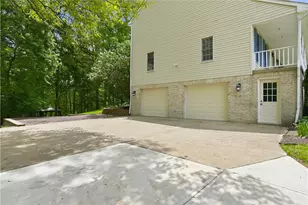 900 Harvest Ridge Dr, Marshall, PA 15090 - Photo 32