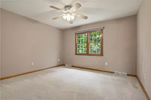 900 Harvest Ridge Dr, Marshall, PA 15090 - Photo 26