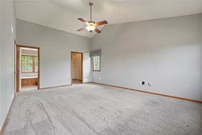 900 Harvest Ridge Drive, Marshall, PA 15090 - Photo 22