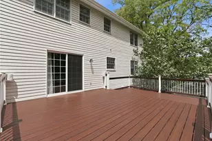 900 Harvest Ridge Dr, Marshall, PA 15090 - Photo 36
