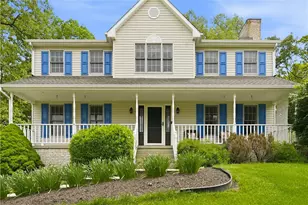 900 Harvest Ridge Dr, Marshall, PA 15090 - Photo 44