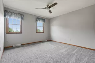 900 Harvest Ridge Dr, Marshall, PA 15090 - Photo 24