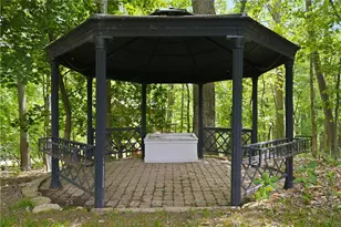 900 Harvest Ridge Dr, Marshall, PA 15090 - Photo 38