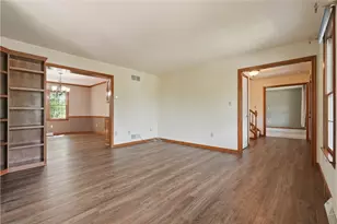 900 Harvest Ridge Dr, Marshall, PA 15090 - Photo 4