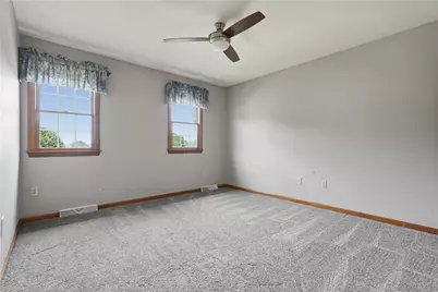 900 Harvest Ridge Drive, Marshall, PA 15090 - Photo 26