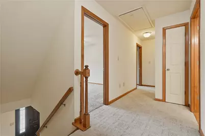 900 Harvest Ridge Drive, Marshall, PA 15090 - Photo 18
