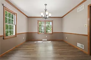 900 Harvest Ridge Dr, Marshall, PA 15090 - Photo 6