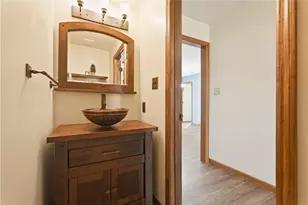900 Harvest Ridge Dr, Marshall, PA 15090 - Photo 16