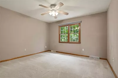 900 Harvest Ridge Drive, Marshall, PA 15090 - Photo 26