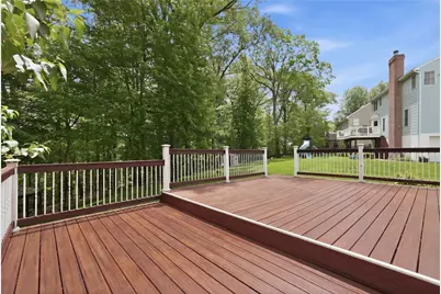 900 Harvest Ridge Drive, Marshall, PA 15090 - Photo 36