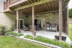 211 Tangelo Dr, Jefferson Hills, PA 15025 - Photo 30