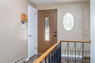 211 Tangelo Dr, Jefferson Hills, PA 15025 - Photo 4