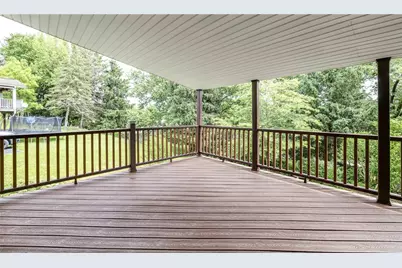 211 Tangelo Dr, Jefferson Hills, PA 15025 - Photo 20