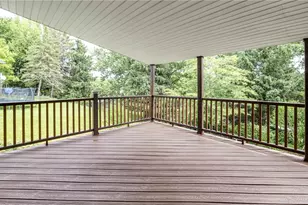 211 Tangelo Dr, Jefferson Hills, PA 15025 - Photo 20