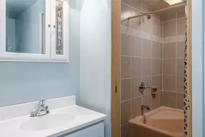 211 Tangelo Dr, Jefferson Hills, PA 15025 - Photo 26