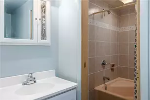 211 Tangelo Dr, Jefferson Hills, PA 15025 - Photo 26