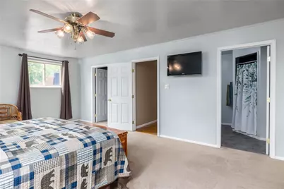 211 Tangelo Dr, Jefferson Hills, PA 15025 - Photo 22