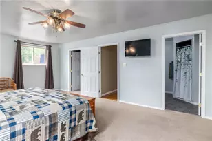 211 Tangelo Dr, Jefferson Hills, PA 15025 - Photo 22