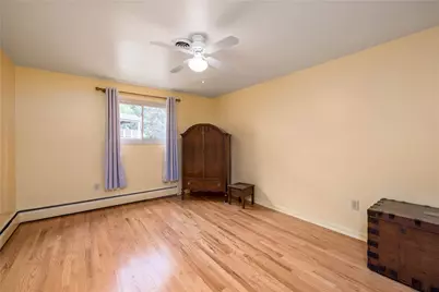 211 Tangelo Dr, Jefferson Hills, PA 15025 - Photo 28