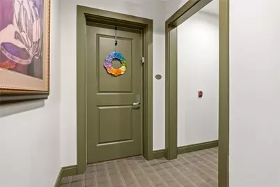 1219 Crescent Place #2D, Pittsburgh, PA 15217 - Photo 6