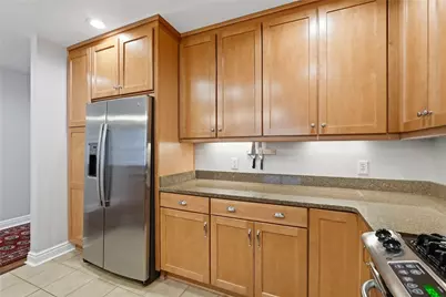 1219 Crescent Place #2D, Pittsburgh, PA 15217 - Photo 12