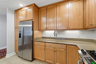 1219 Crescent Pl, Pittsburgh, PA 15217 - Photo 12
