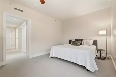 1219 Crescent Place #2D, Pittsburgh, PA 15217 - Photo 28