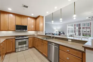 1219 Crescent Pl, Pittsburgh, PA 15217 - Photo 10