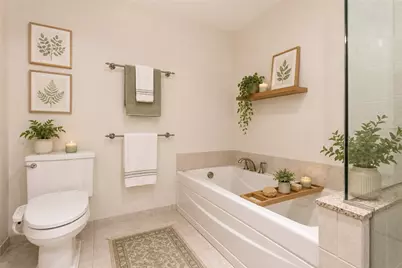 1219 Crescent Place #2D, Pittsburgh, PA 15217 - Photo 32