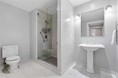 1219 Crescent Place #2D, Pittsburgh, PA 15217 - Photo 34