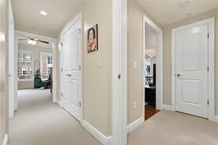1219 Crescent Pl, Pittsburgh, PA 15217 - Photo 26