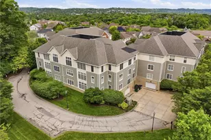 1219 Crescent Pl, Pittsburgh, PA 15217 - Photo 38