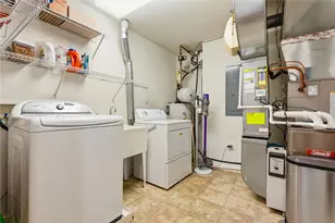 1219 Crescent Pl, Pittsburgh, PA 15217 - Photo 34