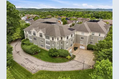1219 Crescent Place #2D, Pittsburgh, PA 15217 - Photo 38