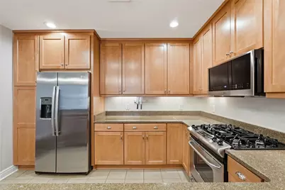 1219 Crescent Place #2D, Pittsburgh, PA 15217 - Photo 14