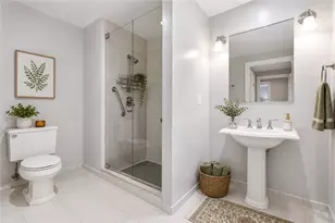 1219 Crescent Pl, Pittsburgh, PA 15217 - Photo 34